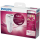 Philips SatinPerfect HP 6583/02 perłowy - 246804 - zdjęcie 7